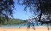NHỮNG ĐIỂM THAM QUAN KHÔNG THỂ BỎ QUA KHI ĐẾN CÔN ĐẢO