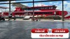 Bến Tàu Cao Tốc Côn Đảo Express 36 & Cách Di Chuyển