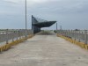 Cách di chuyển đến cảng Duyên Hải Trà Vinh đi Côn Đảo & Maps