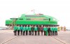 TÀU MAI LINH VŨNG TÀU ĐI CÔN ĐẢO