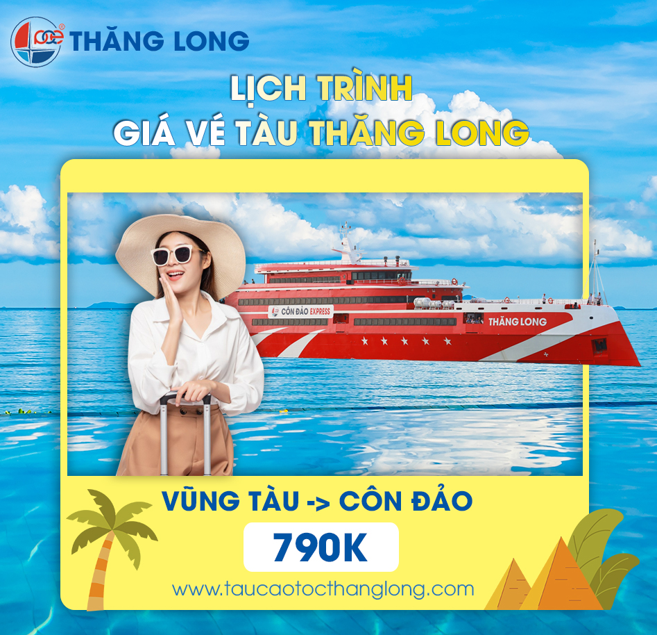 Lịch chạy tàu